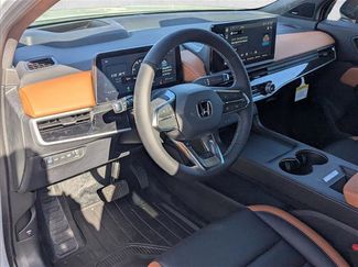 New 2026 Honda Prologue Elite video 3