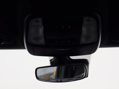 Used 2022 Dodge Durango GT AWD/4WD image 27
