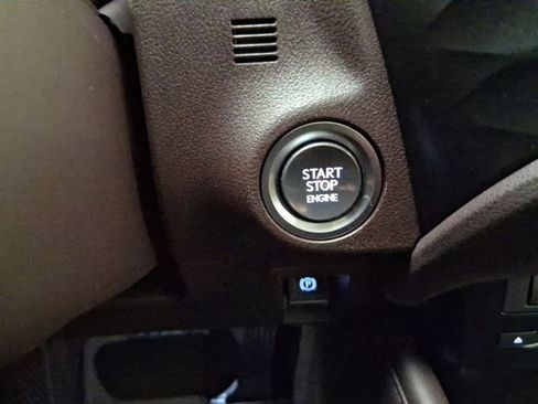 Used 2021 Lexus ES 350 w/ Premium Package image 24