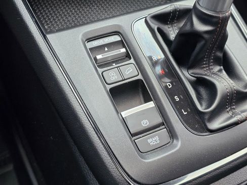 Used 2023 Honda CR-V EX image 25