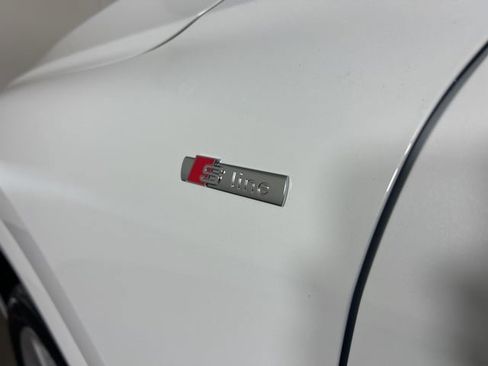 New 2025 Audi Q5 Premium Plus image 30