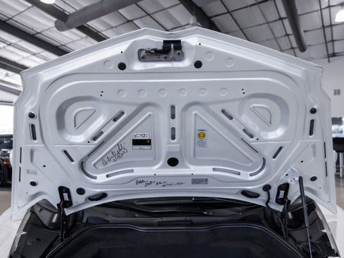 Used 2015 Lamborghini Aventador LP 700-4 image 37