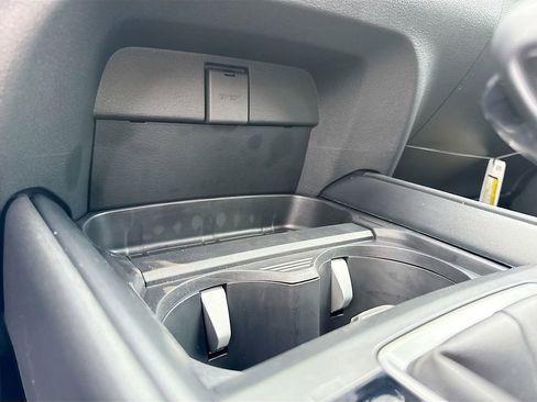 New 2025 MAZDA CX-50 AWD 2.5 S w/ Preferred Package image 40