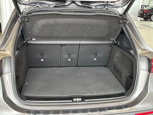 Certified 2026 Mercedes-Benz GLA 250 image 29
