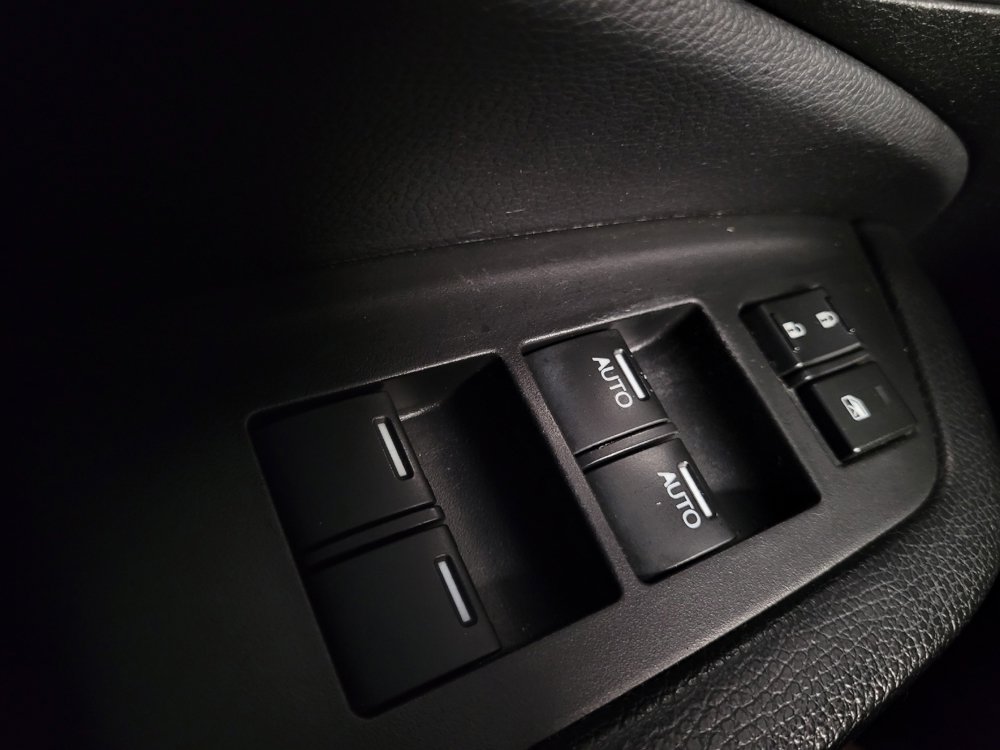 Used 2017 Honda Pilot EX-L image 27