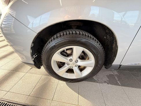 Used 2015 Lexus RX 350 AWD image 43