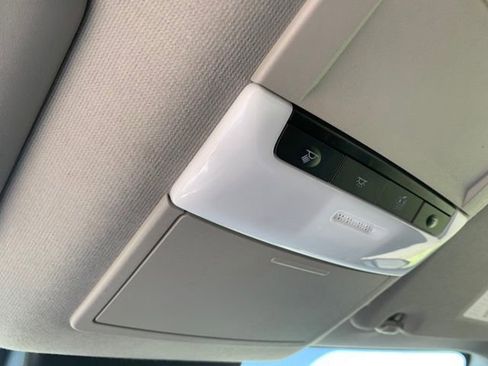 Used 2023 Nissan Sentra SV image 18