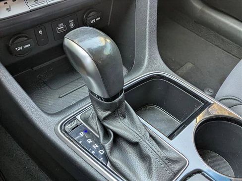 Used 2019 Hyundai Sonata SEL FWD image 12