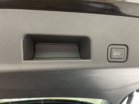 New 2026 GMC Acadia Elevation w/ Black Edition FWD image 26