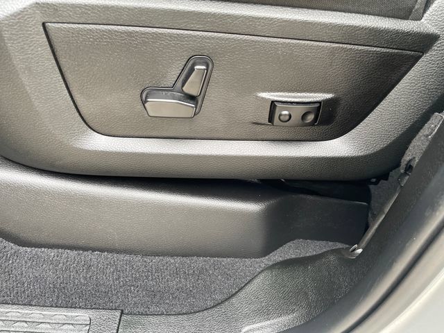 Used 2026 RAM 2500 Big Horn AWD/4WD image 41