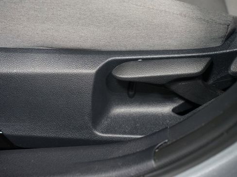 Certified 2025 Toyota Camry LE image 33