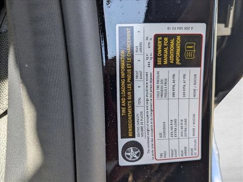 Used 2021 Mercedes-Benz C 300 Sedan image 14