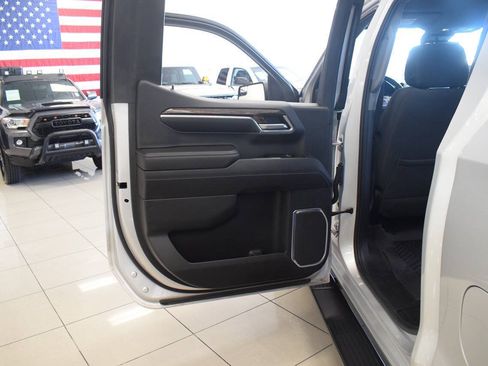 Used 2022 GMC Sierra 1500 Elevation RWD image 52