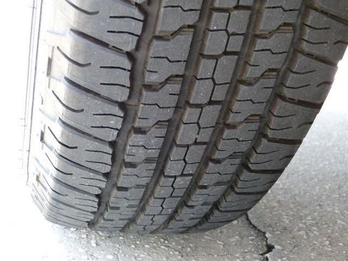 Used 2019 Ford F150 XL w/ Equipment Group 101A Mid image 37