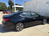 Used 2020 Nissan Altima 2.5 SL image 2
