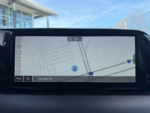 Used 2023 Hyundai Palisade SEL AWD/4WD image 18