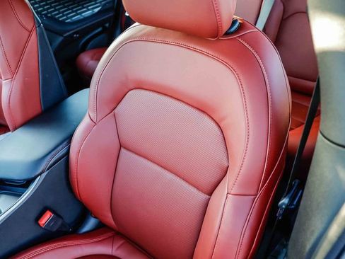 New 2026 Dodge Charger R/T image 29