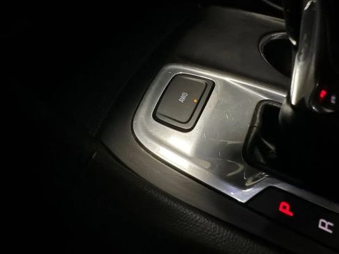 Used 2019 Chevrolet Equinox LT AWD/4WD image 58