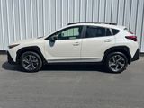 Certified 2024 Subaru Crosstrek 2.0i Premium w/ Popular Package #4 image 3
