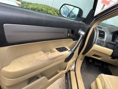 Used 2011 Honda CR-V EX image 27