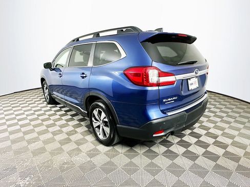 Used 2019 Subaru Ascent Premium AWD/4WD image 7
