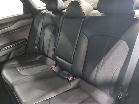 Used 2022 Kia K5 GT-Line FWD image 13