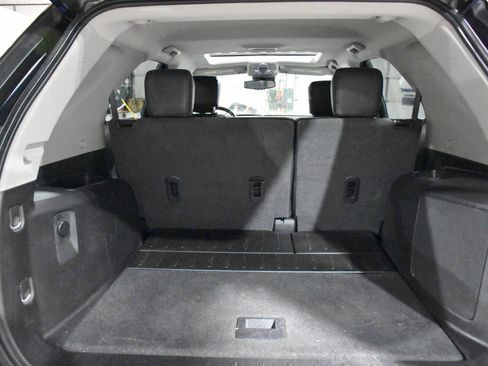 Used 2015 Chevrolet Equinox LT AWD/4WD image 22