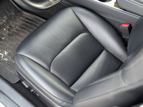 Used 2018 Tesla Model 3 Long Range image 35