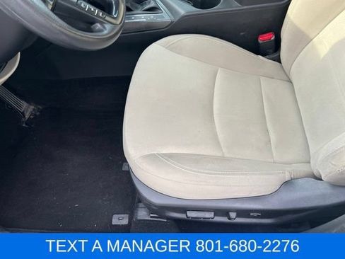 Used 2013 Kia Optima LX w/ Convenience Plus Pkg FWD image 18