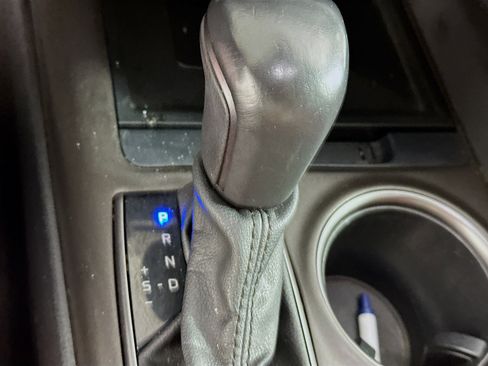 Used 2021 Toyota Camry XSE FWD image 24
