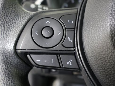 Used 2023 Toyota Corolla LE image 24