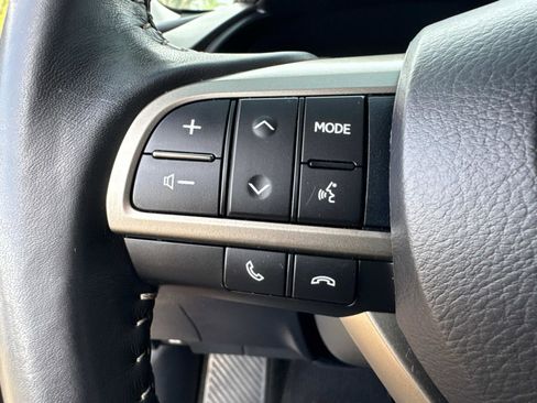 Used 2019 Lexus RX 350 F Sport image 33