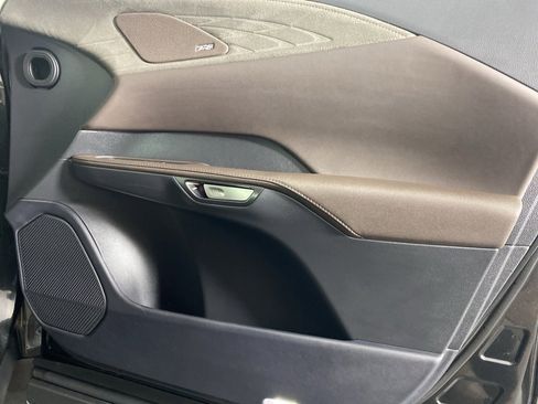 Certified 2023 Lexus RX 350 AWD w/ Accessory Package image 32