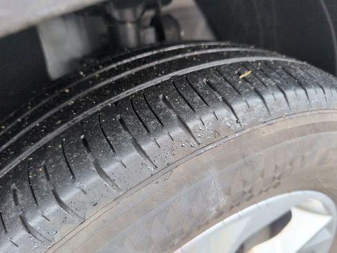 Used 2023 Hyundai Tucson SEL image 29