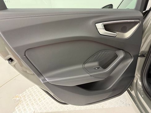 New 2025 Audi A5 2.0T Premium Plus image 26