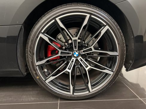 Used 2024 BMW M2 w/ Lighting Package image 7