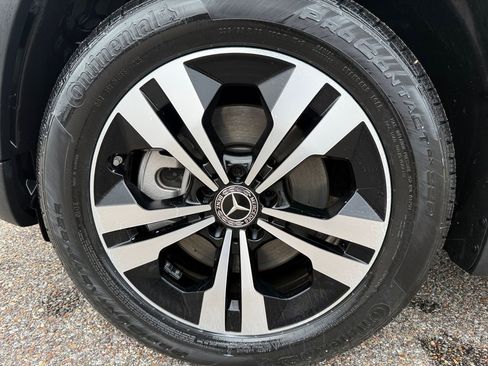 Certified 2024 Mercedes-Benz GLA 250 GLA 250 image 14