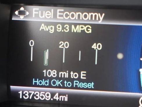 Used 2020 Ford Fusion SE FWD image 10