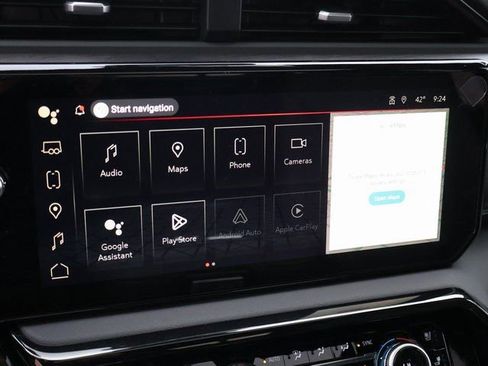 New 2026 GMC Sierra 2500 AT4 w/ AT4 Premium Plus Package AWD/4WD image 27