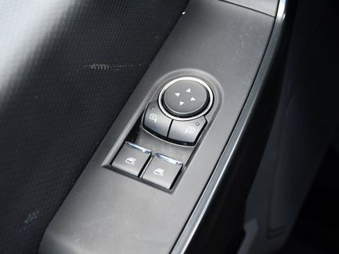 Used 2024 Ford F150 XL w/ Equipment Group 103A High image 20