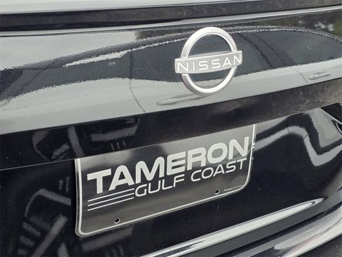 Used 2023 Nissan Altima 2.5 SR image 24