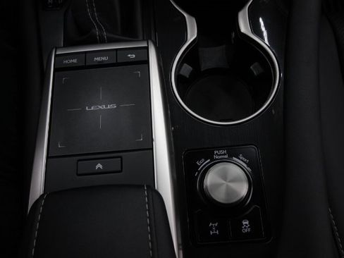 Used 2022 Lexus RX 350 350 image 16