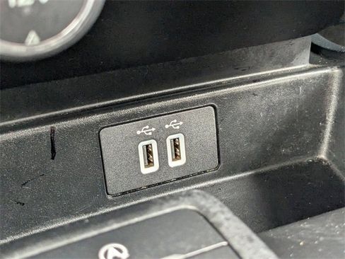 Used 2021 Ford Ranger XL w/ Equipment Group 101A High image 21