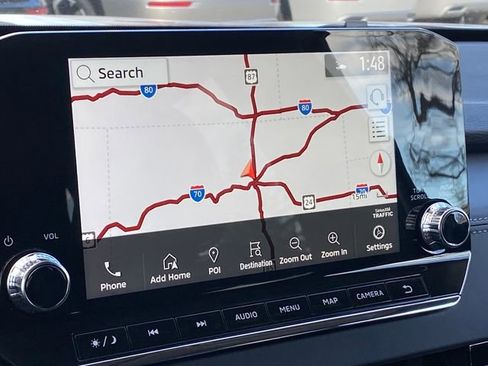 New 2025 Mitsubishi Outlander SE image 22