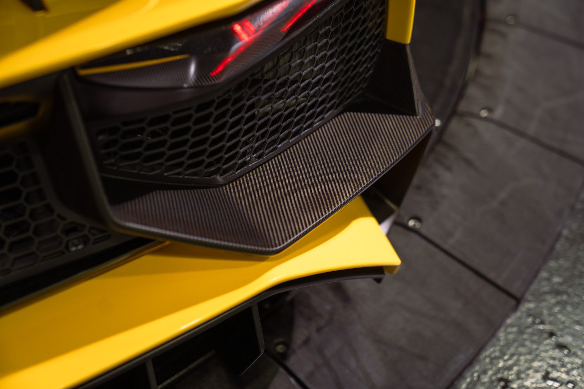 Used 2016 Lamborghini Aventador LP 750-4 Superveloce AWD/4WD image 30