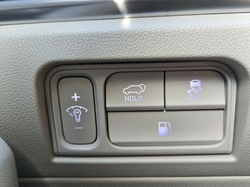 New 2026 Kia Sorento SX Prestige AWD/4WD image 18