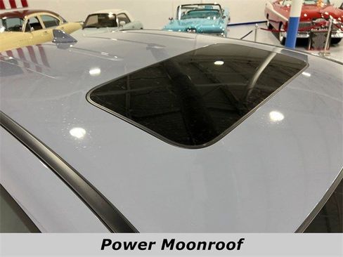 New 2026 Honda Ridgeline Black Edition image 4