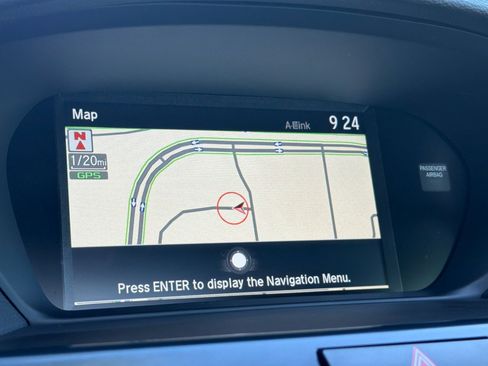 Used 2019 Acura TLX V6 w/ Technology & A-SPEC Pkg FWD image 24