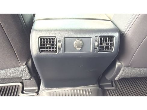 Used 2020 Toyota Tundra SR5 w/ TRD Sport Package AWD/4WD image 33