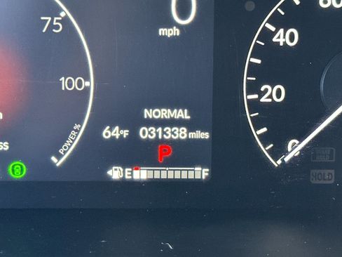 Used 2023 Honda CR-V Sport Touring image 29